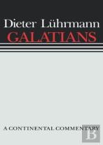 Galatians