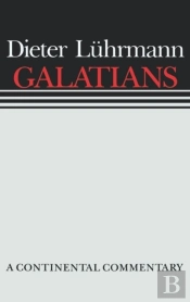 Galatians