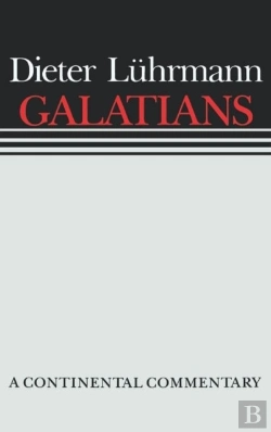 Bertrand.pt - Galatians