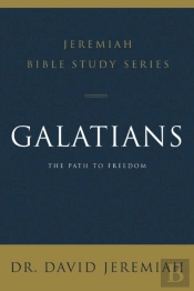 Galatians