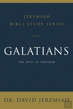 Bertrand.pt - Galatians