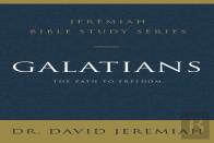 Galatians
