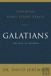 Galatians