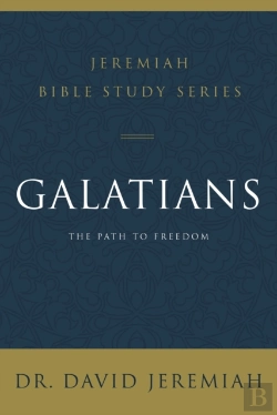 Bertrand.pt - Galatians