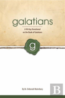 Galatians