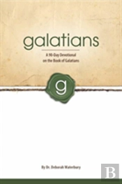 Galatians
