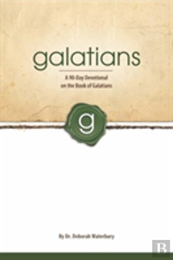 Bertrand.pt - Galatians