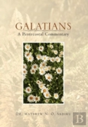 Galatians