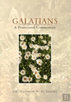 Bertrand.pt - Galatians