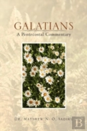 Galatians