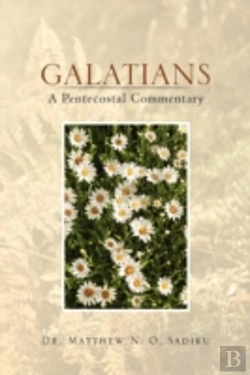 Bertrand.pt - Galatians
