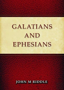 Bertrand.pt - Galatians & Ephesians