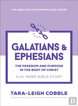 Bertrand.pt - Galatians & Ephesians