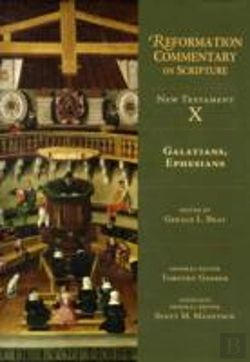 Bertrand.pt - Galatians, Ephesians