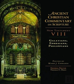 Bertrand.pt - Galatians, Ephesians, Philippians