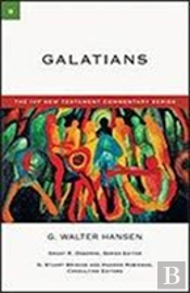 Galatians