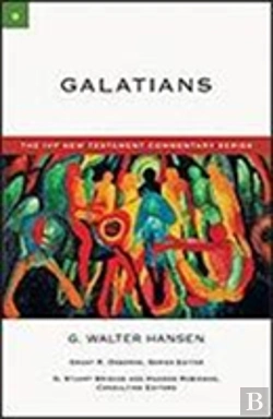 Bertrand.pt - Galatians