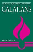 Galatians
