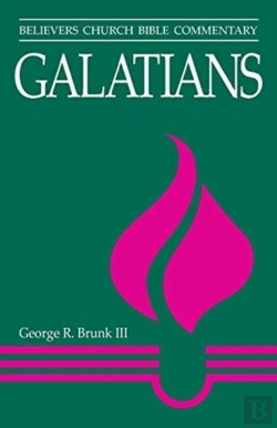 Bertrand.pt - Galatians