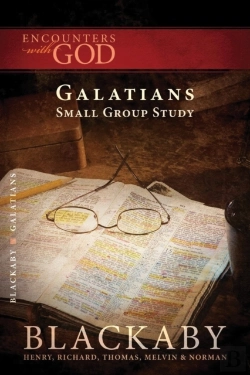 Bertrand.pt - Galatians