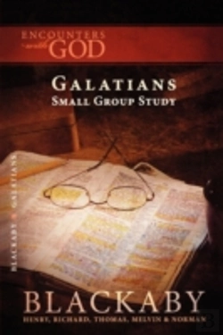 Bertrand.pt - Galatians