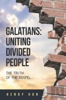 Galatians