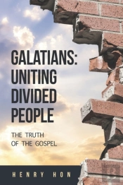 Galatians