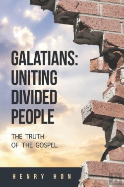 Bertrand.pt - Galatians