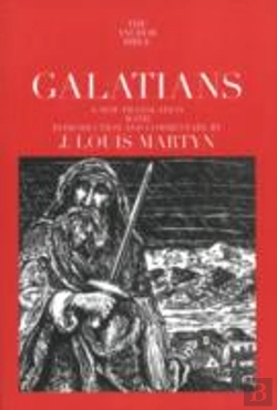 Bertrand.pt - Galatians