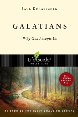 Bertrand.pt - Galatians