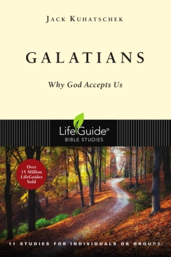 Bertrand.pt - Galatians