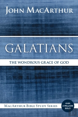 Bertrand.pt - Galatians
