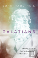 Galatians