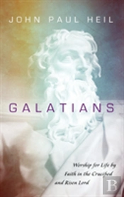 Galatians