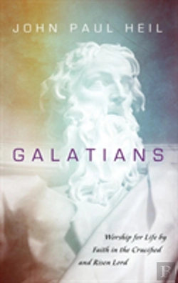 Bertrand.pt - Galatians
