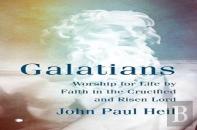 Galatians