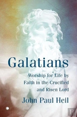 Bertrand.pt - Galatians