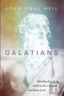Galatians