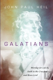 Galatians