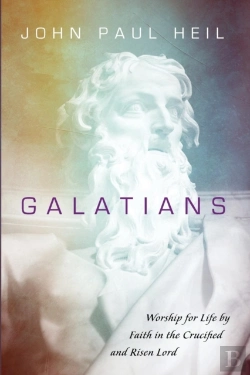 Bertrand.pt - Galatians
