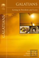 Galatians