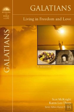 Bertrand.pt - Galatians
