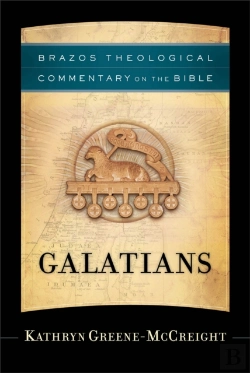 Bertrand.pt - Galatians