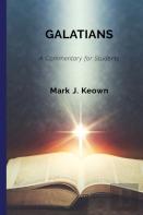 Galatians