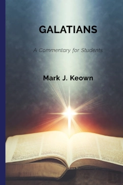 Bertrand.pt - Galatians
