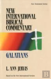 Galatians