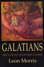 Galatians