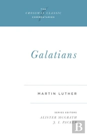 Galatians