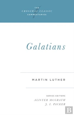 Bertrand.pt - Galatians