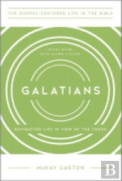 Galatians